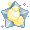 Astra: Lemon Bubblepop - virtual item (wanted)