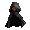 Wraith Cloak - virtual item