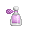 Lavender Eau du Parfum - virtual item (Questing)