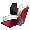 Bloodthirsty Umbral Summoner - virtual item (wanted)