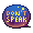 Don't Ever Speak - virtual item (Questing)