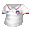 2014 USA World Cup Jersey - virtual item (questing)