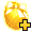 Golden Egg Plus - virtual item (Wanted)