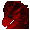 Kindred The Crimson Tyrant Khaotix - virtual item (Wanted)