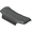 Scion Carbon Fiber Hood - virtual item (questing)