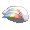Lite Rainbow - virtual item (Bought)