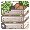 A Wholesome Harvest - virtual item (Questing)