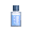 Cool Water Cologne - virtual item (Questing)