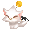 Fantasy Reborn Kitten Star - virtual item (Wanted)