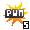 The Pun Wars (5 Pack) - virtual item (Questing)