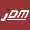 Scion Red JDM Full Body Kit - virtual item (questing)