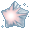 Astra: Energized Power Rays - virtual item (Wanted)
