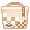 Breakfast Buffet: Belgian Waffles - virtual item (wanted)