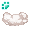 [Animal] Loving Cherub (fluffy cloud)
