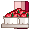 Strawberry Farm Stand - virtual item (Questing)