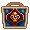 Steampunk Royalty Bundle - virtual item (Wanted)