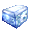 Crystal Box - virtual item (Wanted)