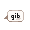 GIB - virtual item (Questing)
