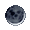 Bad Moon: Alchemized - virtual item (Wanted)