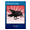 Mini Monsters Raven Card - virtual item (Wanted)