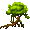 Great Oak Tree - virtual item (Wanted)