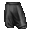 Black Zoot Suit Tramas - virtual item (Wanted)