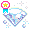 Diamonds are Forever - virtual item (Wanted)