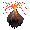 Fire Flower (Hot Head Eruption)