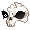 Numb Skulls - virtual item ()