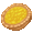 Pineapple Pie - virtual item (Questing)