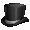 Elegant Assassin - virtual item (Wanted)