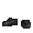 Shoes That Have Kicked Many A Butt - virtual item (Questing)