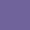 Possum Lavender Purple - virtual item (donated)