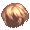 Cryptic Prince's Hair - virtual item ()