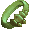 Ring: Turtle - virtual item (Wanted)
