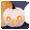 Halloween Pumpkins - virtual item (Questing)