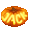 H2k13 Jack o' Lantern - virtual item (Questing)