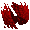 Crimson Phoenix Strike - virtual item (Questing)