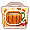 Thirsty for Autumn: Chai Latte - virtual item (Wanted)