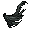 Tail of the Black Beast - virtual item (questing)
