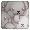 Playful Gloom Bunny - virtual item (Wanted)