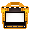 Movie Night: Comedy - virtual item (Wanted)