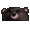 Black Bear Hat - virtual item (Wanted)