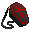 Crimson Graveyard Crasher - virtual item ()