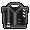 Jackets and Vests Bundle - virtual item (Wanted)