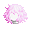 Girl's Blossom Pink (Lite) - virtual item (questing)