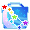 Glittering Constellation Exclusive Bundle - virtual item (Wanted)