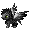 Arion the Pegasus - virtual item (Wanted)