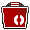 Team Up!: Red Team - virtual item (wanted)