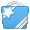 Refreshing Blue Bundle - virtual item (Wanted)